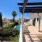 Villa Tamara with Private Pool