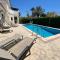 Villa Tamara with Private Pool
