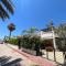 Villa Tamara with Private Pool - Pegeia