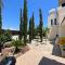 Villa Tamara with Private Pool