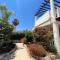 Villa Tamara with Private Pool - Pegeia