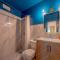 2211 · 3 Min Walk Beach Heated Pool Free Parking