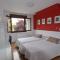 B&B Zaldu