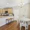 Welcoming Mesquite Condo with Pool Access! - ميسكايت