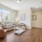 Welcoming Mesquite Condo with Pool Access! - ميسكايت