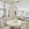 Welcoming Mesquite Condo with Pool Access! - ميسكايت