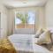 Welcoming Mesquite Condo with Pool Access! - ميسكايت