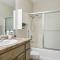 Welcoming Mesquite Condo with Pool Access! - ميسكايت