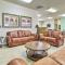 Welcoming Mesquite Condo with Pool Access! - ميسكايت
