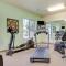Welcoming Mesquite Condo with Pool Access! - ميسكايت