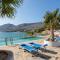 Arte Suites Pefki