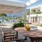 Arte Suites Pefki