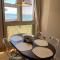 spacious real two bedrooms at the daniel hotel - هرتسليا