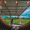 Tuscany Hotel Buriram