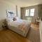 spacious real two bedrooms at the daniel hotel - هرتسليا