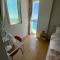 spacious real two bedrooms at the daniel hotel - هرتسليا