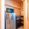 2211 · 3 Min Walk Beach Heated Pool Free Parking