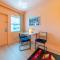 2211 · 3 Min Walk Beach Heated Pool Free Parking