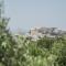 Disis Residence - Naxos Chora