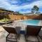 Auld Sweet Olive Bed and Breakfast
