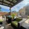 Auld Sweet Olive Bed and Breakfast