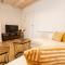 Apartamentos Gurugú