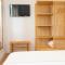 Apartamentos Gurugú