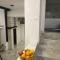Stylish Loft Nicol in the Thessaloniki center -1fl - 塞萨洛尼基