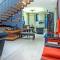 Splanzia Boutique Hotel