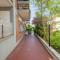 Vatican View Apartment - Zen Real Estate