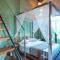 Splanzia Boutique Hotel