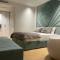 Hotel Saly