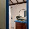 Casa El Tesorito