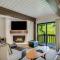 Interlude Condominiums 2-Bedroom Unit 204