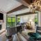 Interlude Condominiums 2-Bedroom Unit 204