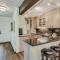 Interlude Condominiums 2-Bedroom Unit 204