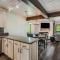 Interlude Condominiums 2-Bedroom Unit 204