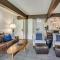 Interlude Condominiums 2-Bedroom Unit 204