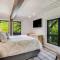 Interlude Condominiums 2-Bedroom Unit 204