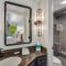 Interlude Condominiums 2-Bedroom Unit 204