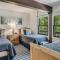 Interlude Condominiums 2-Bedroom Unit 204