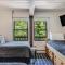 Interlude Condominiums 2-Bedroom Unit 204
