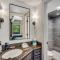 Interlude Condominiums 2-Bedroom Unit 204