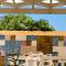 Favignana Hotel