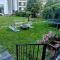 Apartman Zemplinska Širava Timea - 卡鲁扎