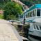 Natur und Neckarblick bei Heidelberg