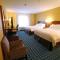 Fairfield Inn & Suites by Marriott London - London