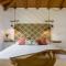 Casas de Xisto