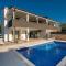 Apartment Aurora Island Krk Malinska