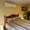 Walters Lane Economy Apartment 1 - No Loadshedding